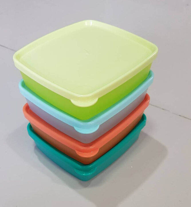 tupperware-กล่องเหมันต์มินิ-250-มล