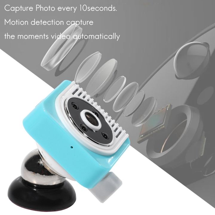 newest-h5-720p-mini-camera-wifi-p2p-ip-camera-night-vision-mini-camcorder-dv-voice-video-recorder-sport-outdoor-bike-camera-dvr