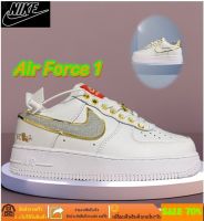 ⚡️Air Force 1  saleสูงสุด 70%⚡️‼️ ?รวมรองเท้าผ้าใบ รุ่น TOP ใส่กับลุคไหนก็ดูดีแมทช์กับทุกชุด?⚡️พร้อมส่งเลยค่ะ? รับประกันสินค้าตรงปก 100%