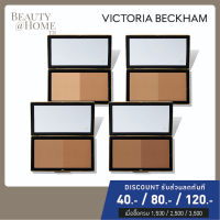 *พร้อมส่ง* VICTORIA BECKHAM BEAUTY Matte Bronzing Brick 9.6g (CHOOSE ONE COLOR)