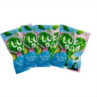 LukPad by Clean Herb ลูกปัดดีท็อกซ์ ( 4 ซอง)