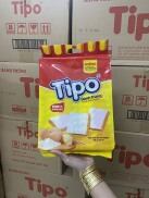 Bánh trứng nướng Tipo 220g