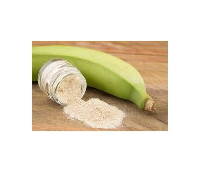 raw-banana-powder-กล้วยน้ำหว้าดิบผง-น้ำหนักสุทธิ-50-grams-to-1000-grams