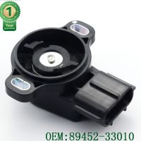 เซ็นเซอร์ตำแหน่งคันเร่งอัตโนมัติ oem 8945233010 89452-33010 สำหรับ Toyota CROWN CAMRY สำหรับ LEXUS GS300=Auto Throttle Position Sensor oem 8945233010 89452-33010 For Toyota CROWN CAMRY For LEXUS GS300เซ็นเซอร์ตำแหน่งคันเร่งอัตโนมัติ o