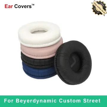 Beyerdynamic Custom Best Price in Singapore Feb 2024 Lazada