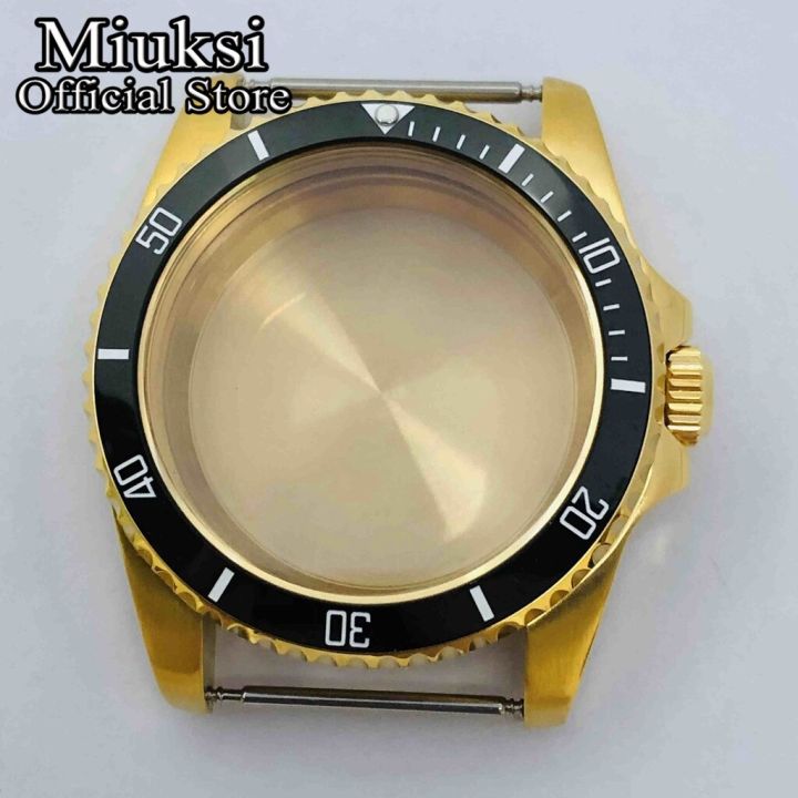 miuksi-36mm-silver-black-rose-gold-sterile-watch-case-sapphire-glass-fit-nh35-nh36-eta2824-2836-miyota8215-dg2813-3804-movement