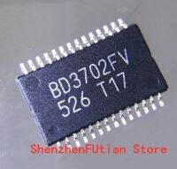 Holiday Discounts 1Pcs/Lot BD3702FV-E2 BD3702FV TSSOP-28