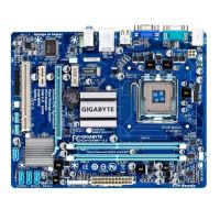 S2T G41MT-S2 S2P S2PT G41 Mainboard G41MT-D3 D3P ES2L G41คอมพิวเตอร์เมนบอร์ด