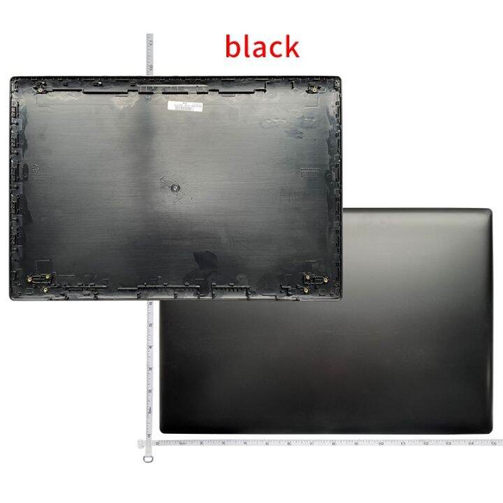 for-lenovo-ideapad-320-15-320-15isk-320-15ikb-320-15abr-330-15arr-laptop-lcd-back-cover-front-bezel-hinges-case-a-b-c-d-shell