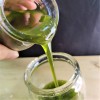 Siro maulin kiwi siro trái cây vị kiwi siro pha thức uống siro đài loan vị - ảnh sản phẩm 4