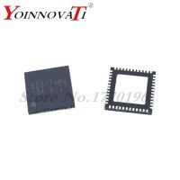 2pcs BD8174MUV-E2  BD8174MU BD8174 QFN WATTY Electronics