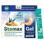 Stomax gel hỗ trợ viêm dạ dày thumbnail