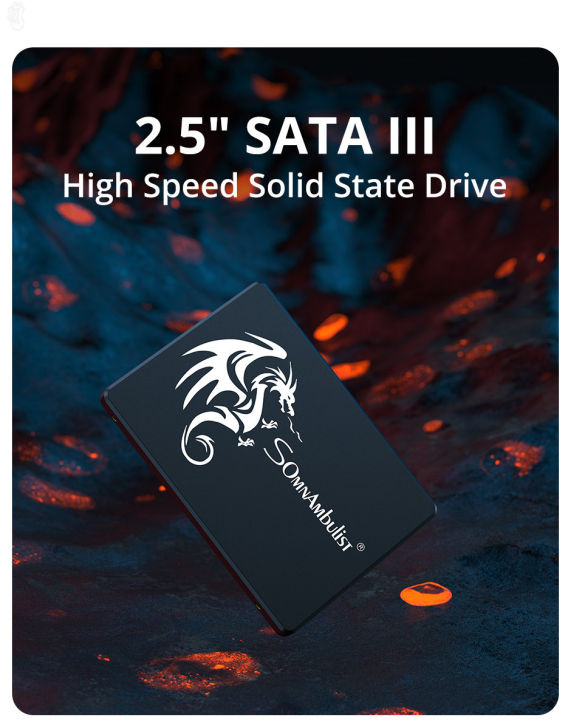 ลด-50-พร้อมส่ง-somnambulist-ฮาร์ดไดรฟ์ภายใน-ssd-hdd-2-5-960gb-1tb-2tb-hd-sata3-สําหรับแล็ปท็อป-ขายดี