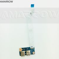 Newprodectscoming NEW Original Free shipping for HP 15 G 15 R 15 S USB board LS A993P 455MKK32L01