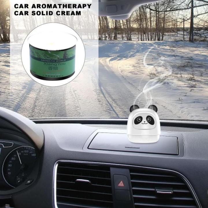 dt-hotair-freshener-for-car-solid-car-air-freshener-long-lasting-aromatherapy-balm-for-women-men-automotive-fragrance-decoration-car