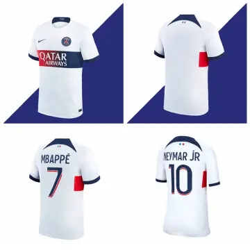 psg jersey 2022 neymar