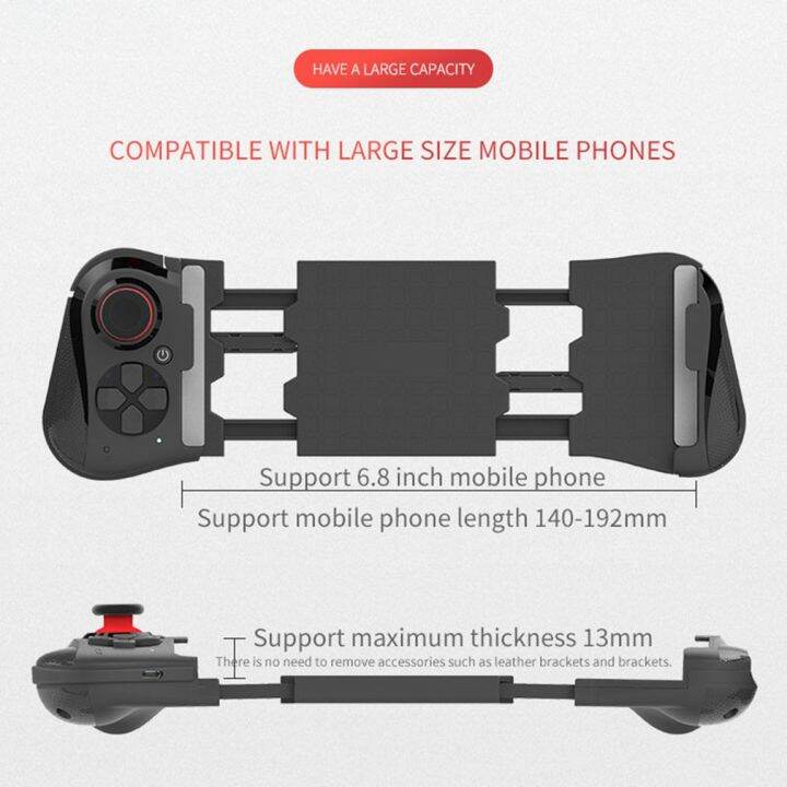 mocute-058-wireless-game-pad-bluetooth-android-joystick-vr-escopic-controller-gaming-gamepad-for-iphone-pubg-mobile-joypad