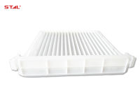 CABIN AIR FILTER TOYOTA ALTIS / CAMRY 01 แถมฝาปิด กรองแอร์รถยนต์ กรองอากาศ