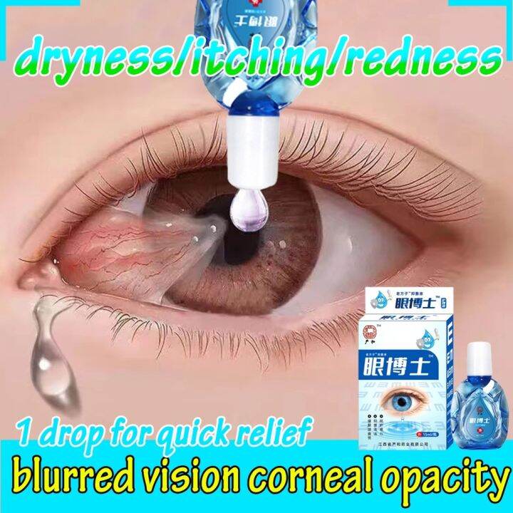 rohto eye drop care from japan contact lens dri eyes drops lycee visine