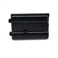 Replacement for Nikon EN-EL4 Battery, UK Rechargeable Battery for Nikon EN-EL4