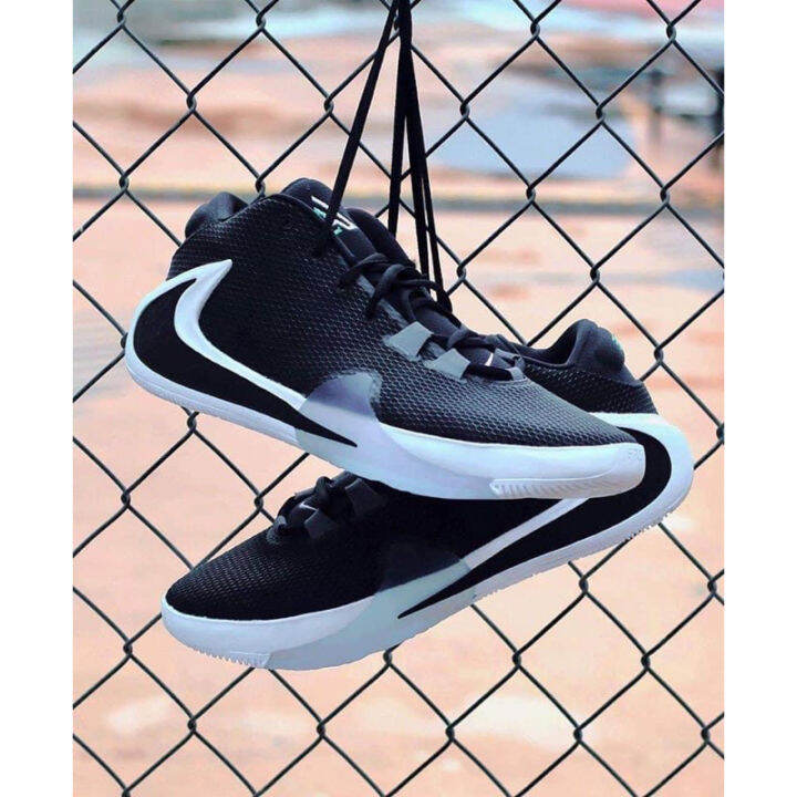 FREAK 1 COLORWAYS HARD RUBBER BASKETBALL SHOES Lazada PH