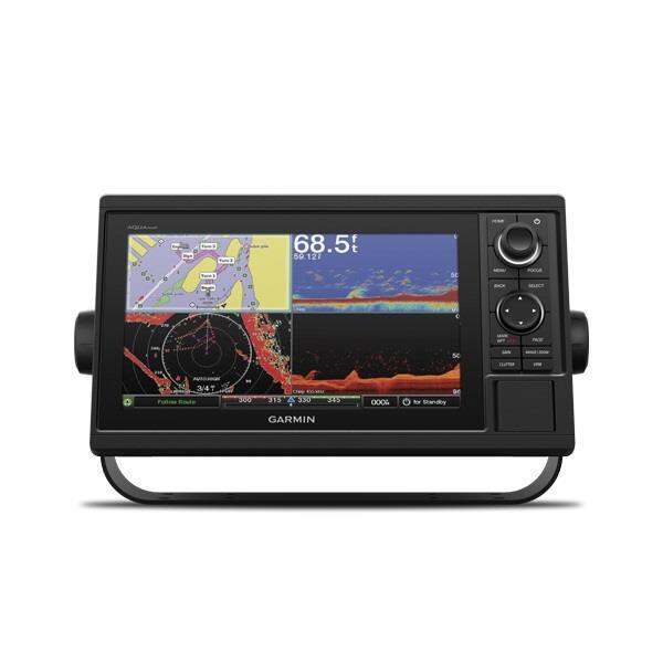 Garmin 10 inch online gps