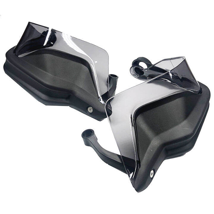 for-bmw-f700gs-f700-gs-2013-2014-2015-2016-2017-2018-motorcycle-handguards-brake-clutch-levers-protector-hand-guards-shield