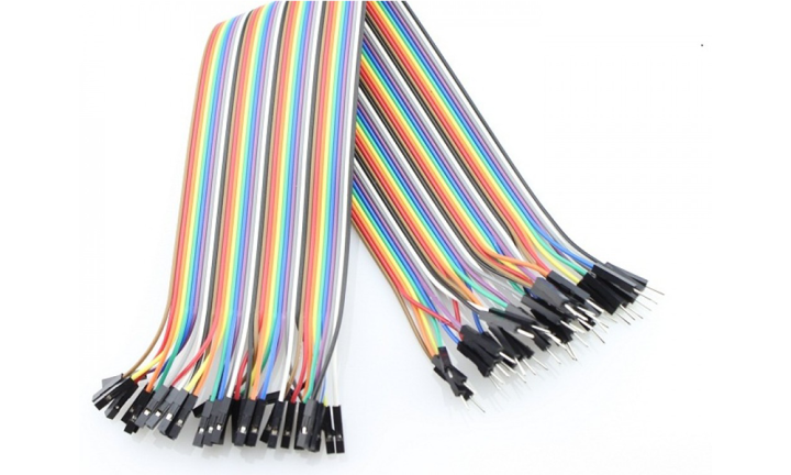 premium-female-male-jumper-wires-30cm-x40-gtth-2063
