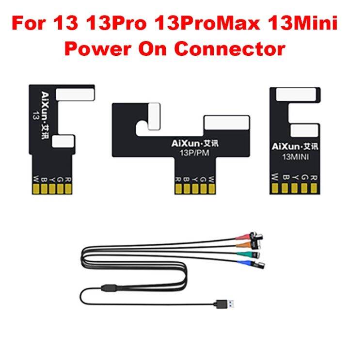 jc-aixun-p2408s-power-supply-short-circuit-detection-test-cable-for-iphone-7-8-x-xs-xsmax-11-12-13-pro-max-quick-charging-cable