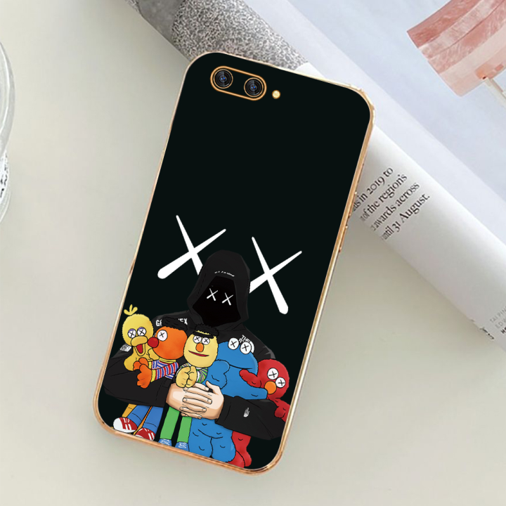 cle-new-casing-case-for-oppo-a3s-a5-a5s-a7-a7x-full-cover-camera-protector-shockproof-cases-back-cover-cartoon