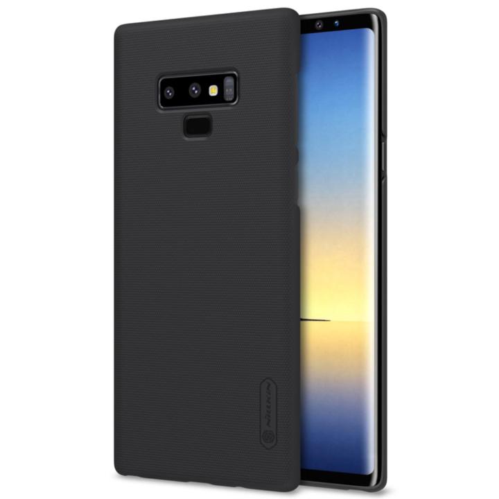 samsung note 9 casing