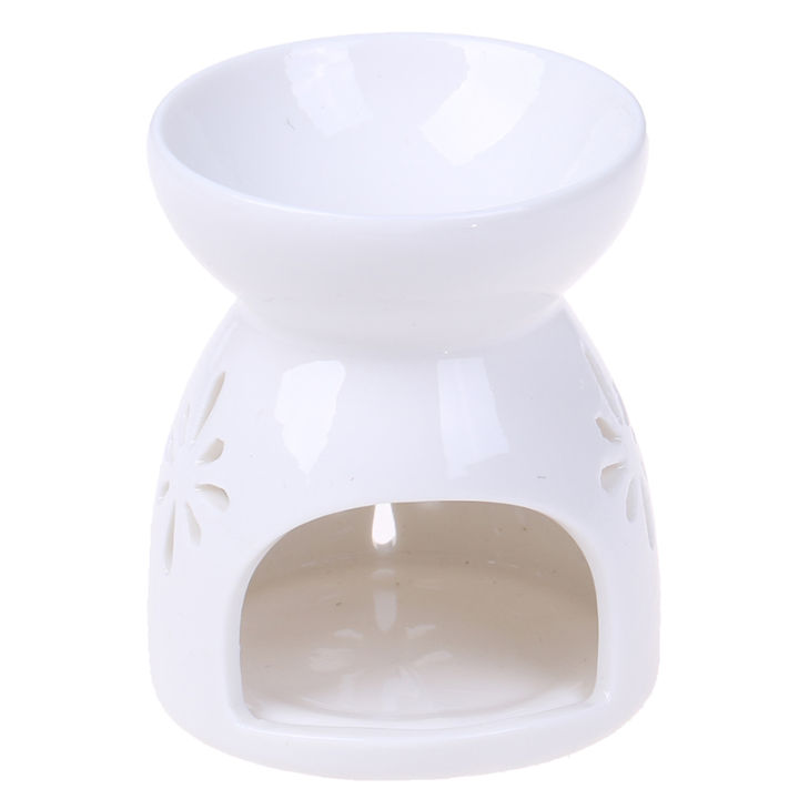 ceramic-essential-oil-lamp-aroma-burner-aromatherapy-candle-fragrance-holder