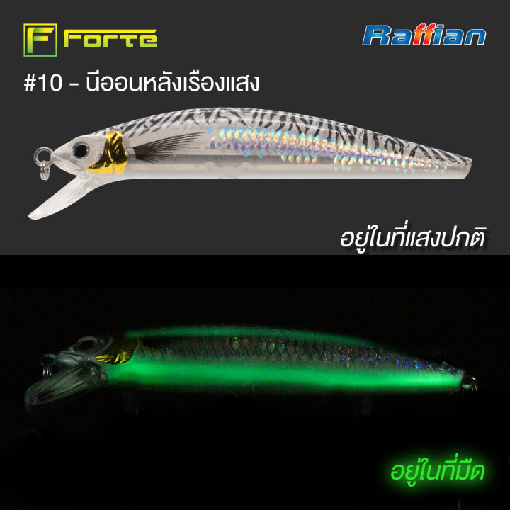 เหยื่อปลอม-raffian-raf-งานทะเลที่มาแรงสุดตอนนี้-ใช้ได้ทั้งแคส-และทรอลิ่ง