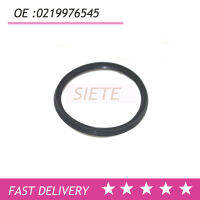 Sprinter Turbo hose seal 45