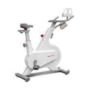 XE ĐẠP TẬP ABCSPORT SB03 Kháng Lực Từ Tính Đa Cấp Độ
