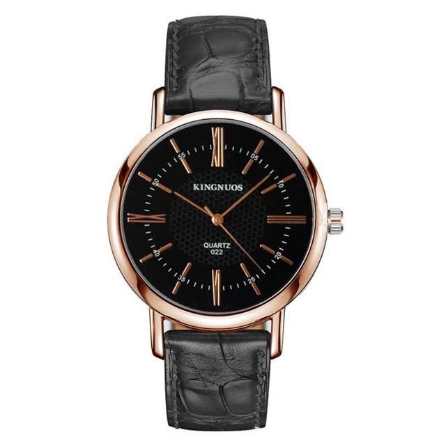 a-decent035-นาฬิกาพร้อมตัวอักษร-problems-นาฬิกาข้อมือนาฬิกาธุรกิจ-datewatch