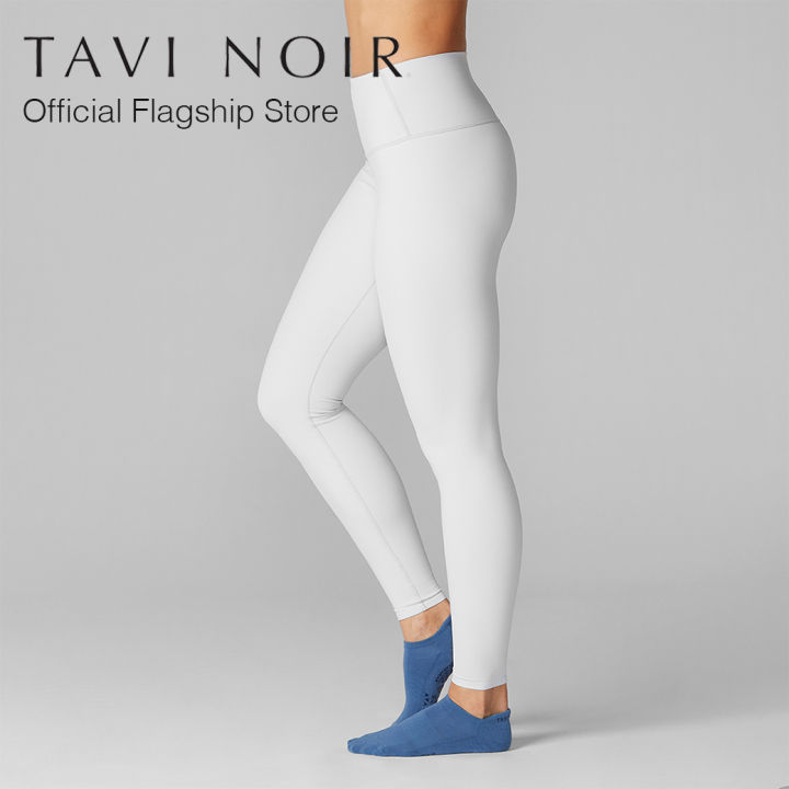 tavi-noir-แทวี-นัวร์-กางเกงออกกำลังกาย-high-waisted-tight