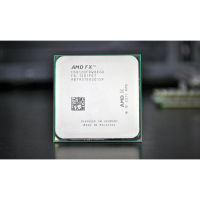 AMD FX 8120 ราคาสุดคุ้ม ซีพียู CPU AM3+ FX-8120 3.1Ghz Turbo 4.0Ghz 125W พร้อมส่ง ส่งเร็ว ฟรี ซิริโครน ประกันไทย CPU2DAY