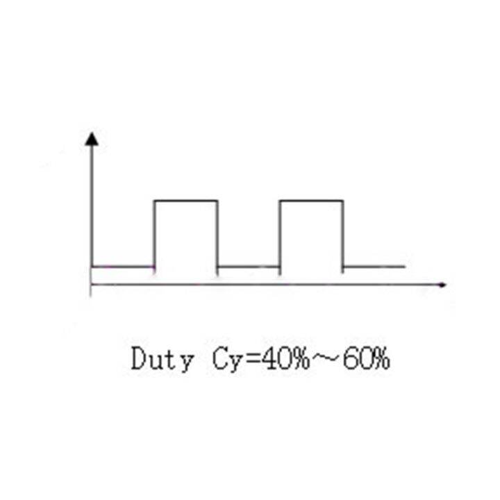 water-flow-sensor-สวิทช์เกรดอาหาร-hall-effect-flowmeter-fluid-meter-counter-connect-hosepipe-0-1-6l-min-ติดตั้งง่าย