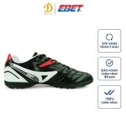 Giày đá bóng nam EBET 16910, giày đá banh sân cỏ nhân tạo, sân cỏ tự nhiên