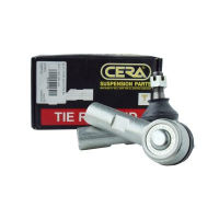 ลูกหมากคันชัก AE101 ปี 1991-1995 สั้น CERA(CE-2651) CD