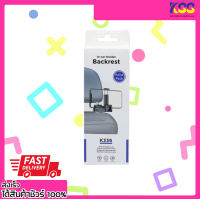 ที่ยึดมือถือในรถยนต์  Mobile Phone Holder Bracket K336