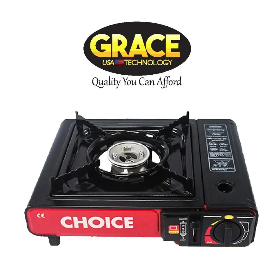 gas furnace roof vent gas furnaces for homes gas furnace burner ❖Gas Stove  Portable Korean Butane Newest Technology -Heavy Duty (GRACE)☜ | Lazada PH