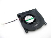 ❅☾✷ New laptop CPU cooling fan Cooler Notebook PC Fit for SUNON MF60070V1 C450 A99 DC5V 2.25W Laptops Fans