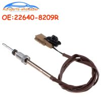 Car 22640-8209R 226408209R For 2016 RENAULT NISSAN AVGAS Engine Exhaust Gas Temperature Sensor Car Essories