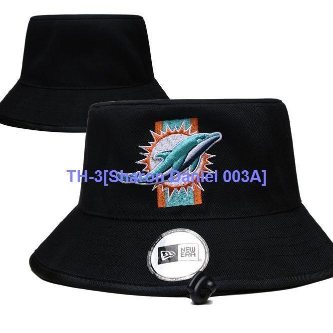 sharon-daniel-003a-miami-dolphins-fisherman-hat-female-popular-logo-bucket-hat-show-face-basin-hat-shading-male-ins-han-edition-is-prevented-bask-in-restoring-ancient-ways