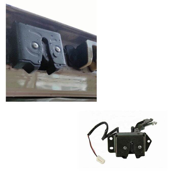 car-tailgate-lock-back-door-latch-for-toyota-hiace-commuter-2005-2018-69350-26120