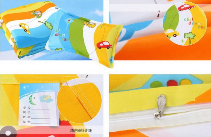 3pcs-baby-bedding-set-cotton-baby-crib-bedding-set-120-60-baby-cot-bedding-set-quilt-cover-pillow-case-mattress-cover-cp26