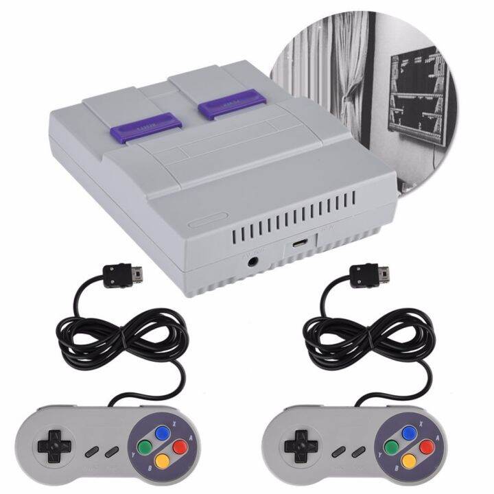 super-mini-8bit-660-16-bit-built-in-94-games-console-system-with-gamepad-for-snes-nintendo-game-games-consoles