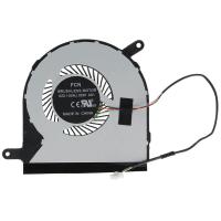 Laptop CPU Cooling Fan CPU Cooling Fan 17 7773 7778 7779 2-In-1 CPU Cooling Fan 35WWH 035WWH